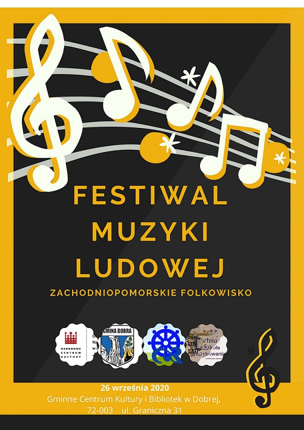 Fest Palkat mŁY