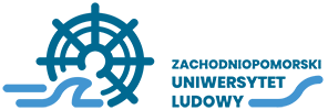 Zachodniopomorski Uniwersytet Ludowy