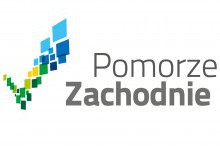 pomorze zach